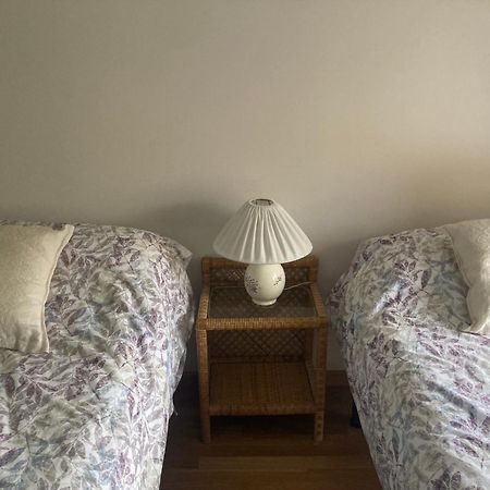 Modern & Cosy Apartment In Jaca Pyrenees Spain ภายนอก รูปภาพ
