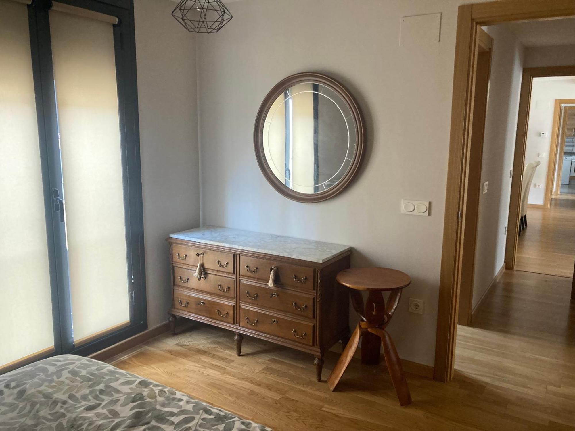 Modern & Cosy Apartment In Jaca Pyrenees Spain ภายนอก รูปภาพ