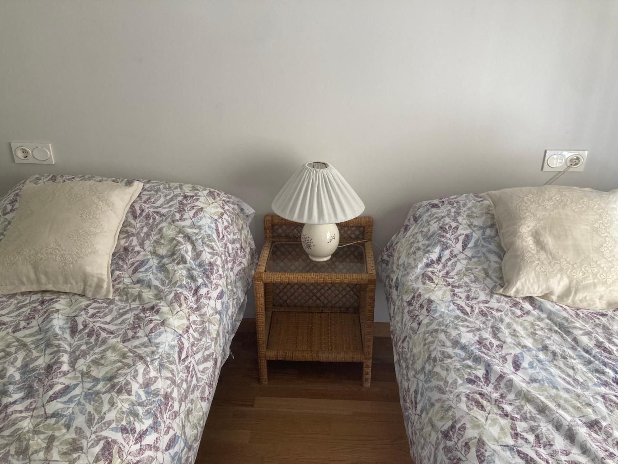 Modern & Cosy Apartment In Jaca Pyrenees Spain ภายนอก รูปภาพ
