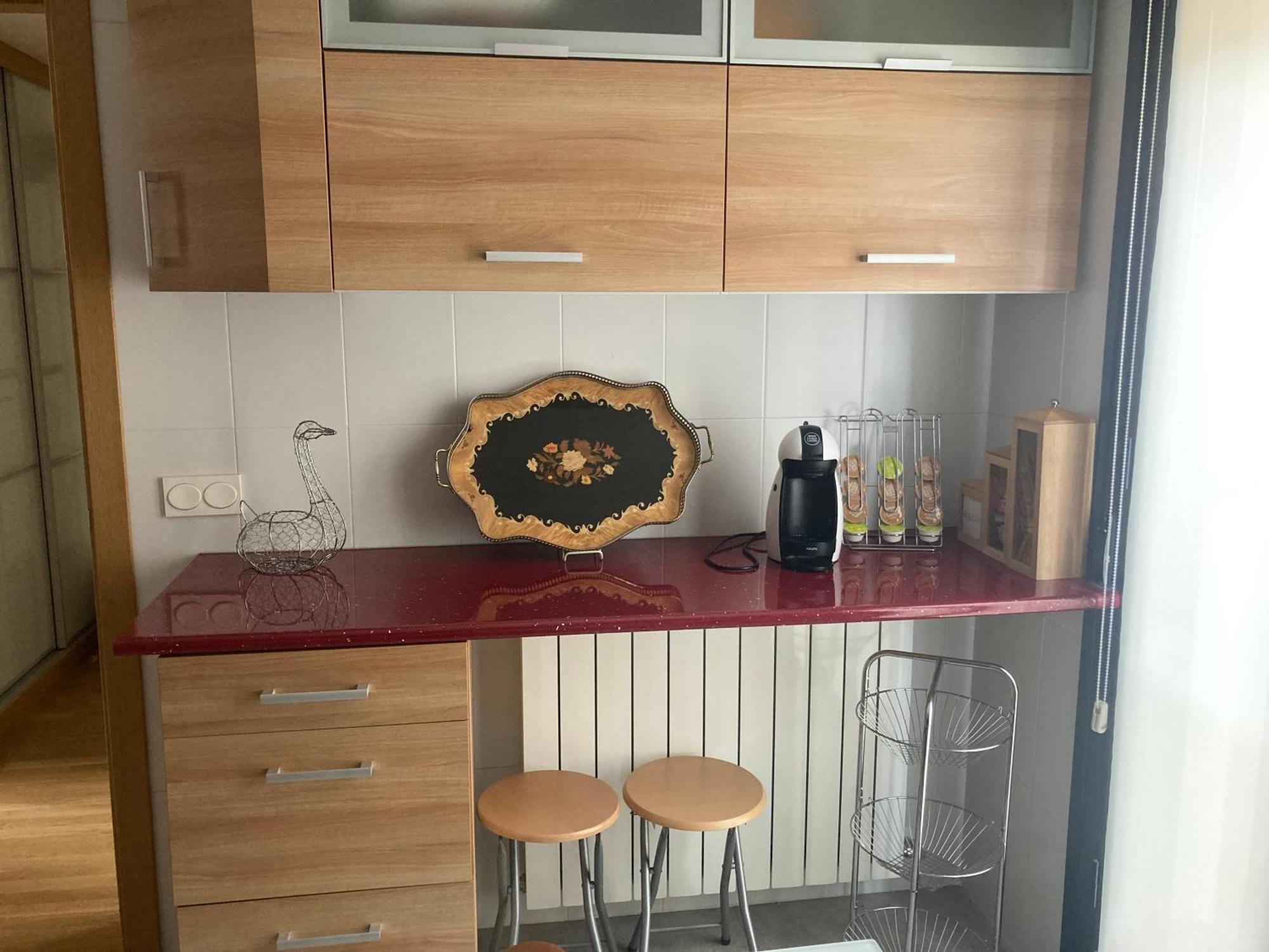 Modern & Cosy Apartment In Jaca Pyrenees Spain ภายนอก รูปภาพ